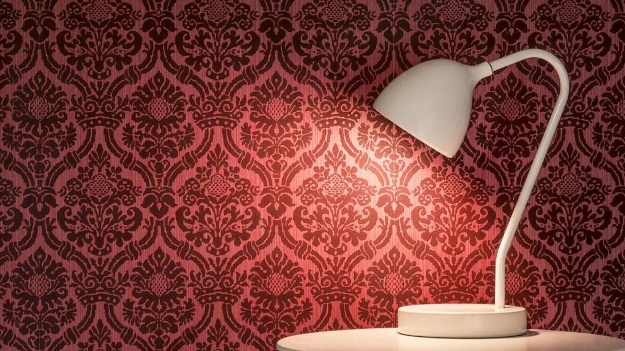 בואנוס איירס Home Hotel מראה חיצוני תמונה