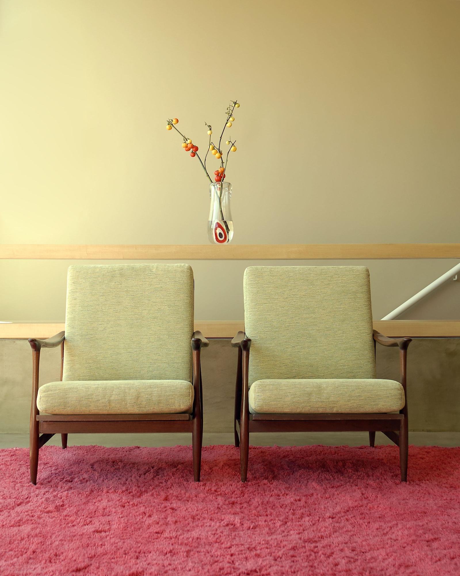 בואנוס איירס Home Hotel מראה חיצוני תמונה