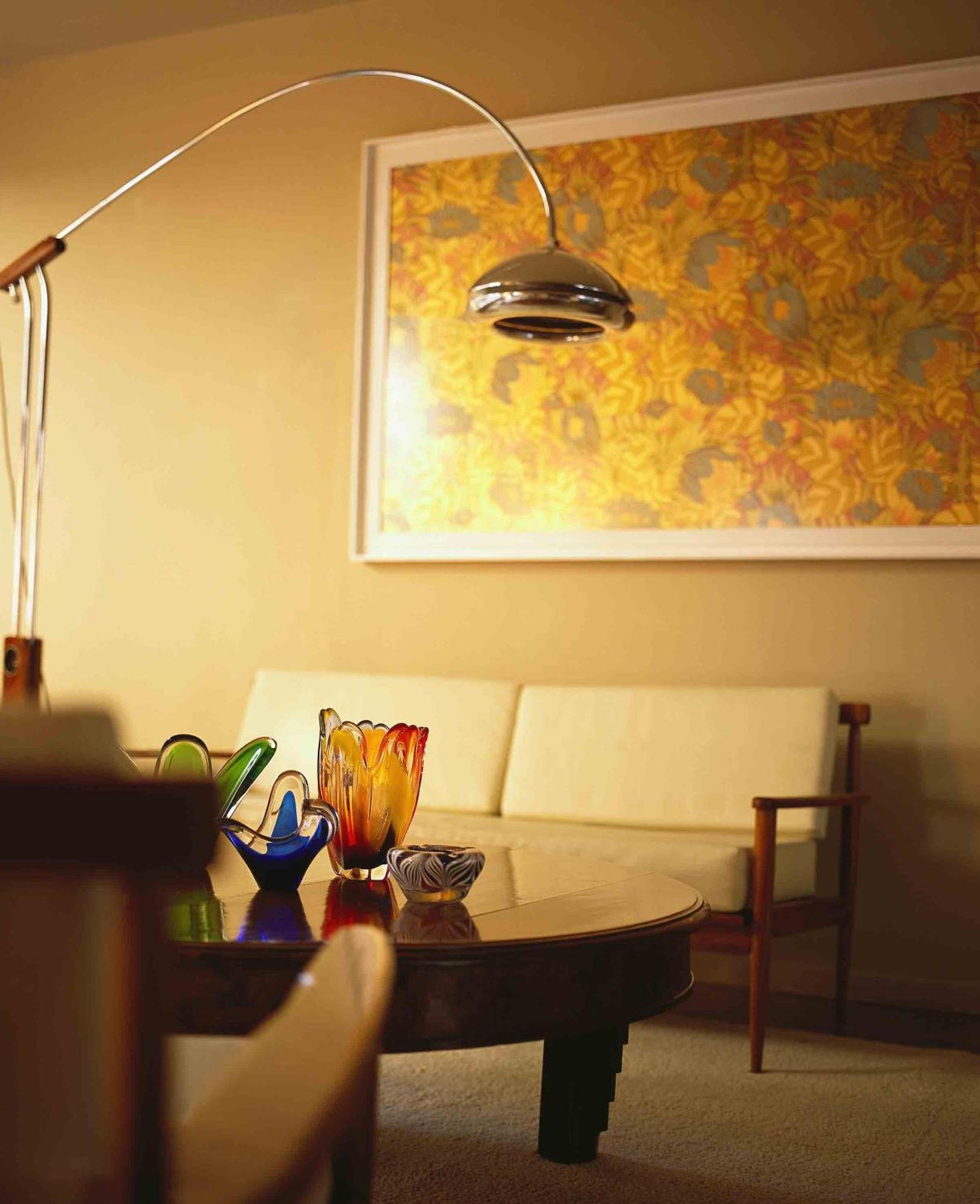 בואנוס איירס Home Hotel מראה חיצוני תמונה